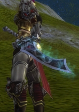 ���������꡼ No.021�Υ���ͥ������ / �Υ����ƥ����Ȥ��ܳ�MMORPG��MysticStone�ץ��������ɦ¥ƥ������罸���ϡ�4Gamer�Ȥ�1000̾