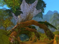 ���������꡼ No.030�Υ���ͥ������ / �Υ����ƥ����Ȥ��ܳ�MMORPG��MysticStone�ץ��������ɦ¥ƥ������罸���ϡ�4Gamer�Ȥ�1000̾