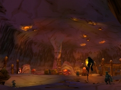 ���������꡼ No.031�Υ���ͥ������ / �Υ����ƥ����Ȥ��ܳ�MMORPG��MysticStone�ץ��������ɦ¥ƥ������罸���ϡ�4Gamer�Ȥ�1000̾