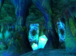 ���������꡼ No.032�Υ���ͥ������ / �Υ����ƥ����Ȥ��ܳ�MMORPG��MysticStone�ץ��������ɦ¥ƥ������罸���ϡ�4Gamer�Ȥ�1000̾