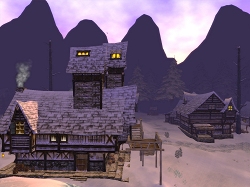 ���������꡼ No.033�Υ���ͥ������ / �Υ����ƥ����Ȥ��ܳ�MMORPG��MysticStone�ץ��������ɦ¥ƥ������罸���ϡ�4Gamer�Ȥ�1000̾