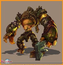 ���������꡼ No.004�Υ���ͥ������ / ��MysticStone�פΥ��������ɦ¥ƥ��Ȥ��Ĥ��˥������ȡ������ƥ�⡼��Υƥ��Ȥ�Ʊ���˼»�