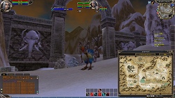 ꡼ No.003 | ǥ奢륯饹ǸŪʥMysticStoneץɦ¥ƥȥݡ