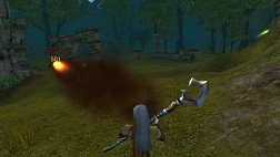 ꡼ No.005 | ǥ奢륯饹ǸŪʥMysticStoneץɦ¥ƥȥݡ