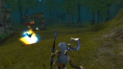 ꡼ No.006 | ǥ奢륯饹ǸŪʥMysticStoneץɦ¥ƥȥݡ