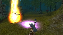 ꡼ No.007 | ǥ奢륯饹ǸŪʥMysticStoneץɦ¥ƥȥݡ