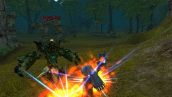 ꡼ No.008 | ǥ奢륯饹ǸŪʥMysticStoneץɦ¥ƥȥݡ