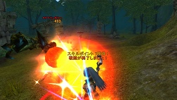 ꡼ No.009 | ǥ奢륯饹ǸŪʥMysticStoneץɦ¥ƥȥݡ