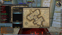 ꡼ No.010 | ǥ奢륯饹ǸŪʥMysticStoneץɦ¥ƥȥݡ