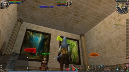 ꡼ No.011 | ǥ奢륯饹ǸŪʥMysticStoneץɦ¥ƥȥݡ