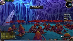 ꡼ No.014 | ǥ奢륯饹ǸŪʥMysticStoneץɦ¥ƥȥݡ