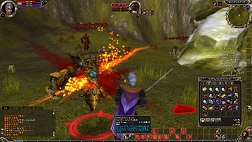 ꡼ No.015 | ǥ奢륯饹ǸŪʥMysticStoneץɦ¥ƥȥݡ