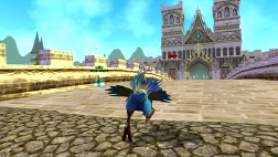 ꡼ No.016 | ǥ奢륯饹ǸŪʥMysticStoneץɦ¥ƥȥݡ