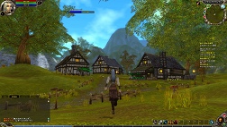 ꡼ No.018 | ǥ奢륯饹ǸŪʥMysticStoneץɦ¥ƥȥݡ