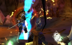 ꡼ No.020 | ǥ奢륯饹ǸŪʥMysticStoneץɦ¥ƥȥݡ