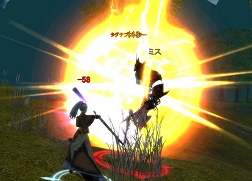 ꡼ No.021 | ǥ奢륯饹ǸŪʥMysticStoneץɦ¥ƥȥݡ