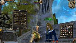 ꡼ No.022 | ǥ奢륯饹ǸŪʥMysticStoneץɦ¥ƥȥݡ