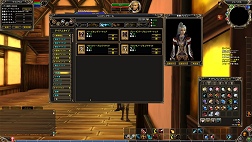 ꡼ No.023 | ǥ奢륯饹ǸŪʥMysticStoneץɦ¥ƥȥݡ