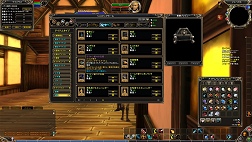 ꡼ No.024 | ǥ奢륯饹ǸŪʥMysticStoneץɦ¥ƥȥݡ