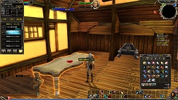 ꡼ No.025 | ǥ奢륯饹ǸŪʥMysticStoneץɦ¥ƥȥݡ