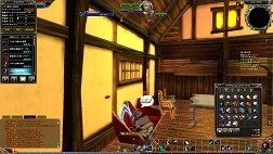 ꡼ No.027 | ǥ奢륯饹ǸŪʥMysticStoneץɦ¥ƥȥݡ