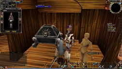 ꡼ No.028 | ǥ奢륯饹ǸŪʥMysticStoneץɦ¥ƥȥݡ