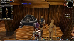 ꡼ No.029 | ǥ奢륯饹ǸŪʥMysticStoneץɦ¥ƥȥݡ