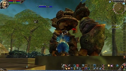 ꡼ No.031 | ǥ奢륯饹ǸŪʥMysticStoneץɦ¥ƥȥݡ