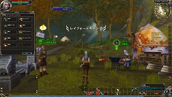 ꡼ No.032 | ǥ奢륯饹ǸŪʥMysticStoneץɦ¥ƥȥݡ