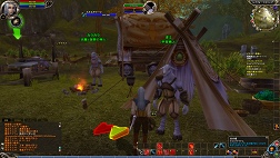 ꡼ No.033 | ǥ奢륯饹ǸŪʥMysticStoneץɦ¥ƥȥݡ