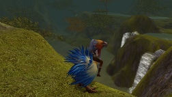 ꡼ No.034 | ǥ奢륯饹ǸŪʥMysticStoneץɦ¥ƥȥݡ