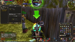 ꡼ No.036 | ǥ奢륯饹ǸŪʥMysticStoneץɦ¥ƥȥݡ