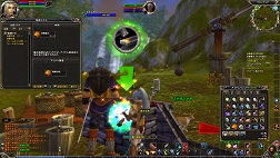 ꡼ No.037 | ǥ奢륯饹ǸŪʥMysticStoneץɦ¥ƥȥݡ