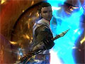 MMORPGMysticStoneפOBT99»ܡԲϿ䥯饤ȥɤꥹ