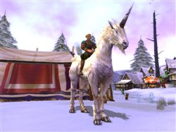 ���������꡼ No.004�Υ���ͥ������ / ��MysticStone�ס��ֿ���ι����꡼�׳��ϡ���ѽä�������