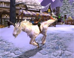 ���������꡼ No.005�Υ���ͥ������ / ��MysticStone�ס��ֿ���ι����꡼�׳��ϡ���ѽä�������