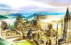 ꡼ No.008 | AAA饹¸ե꡼ץ쥤MMORPGꤿMysticStone׳ȯԥ󥿥ӥ塼