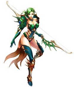 ꡼ No.012 | AAA饹¸ե꡼ץ쥤MMORPGꤿMysticStone׳ȯԥ󥿥ӥ塼