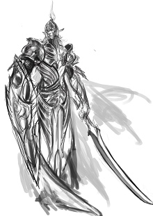 ꡼ No.013 | AAA饹¸ե꡼ץ쥤MMORPGꤿMysticStone׳ȯԥ󥿥ӥ塼