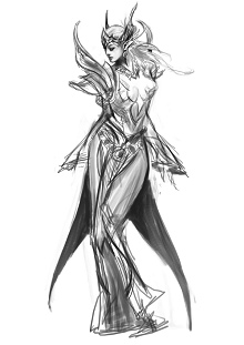 ꡼ No.014 | AAA饹¸ե꡼ץ쥤MMORPGꤿMysticStone׳ȯԥ󥿥ӥ塼