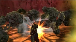 ꡼ No.026 | AAA饹¸ե꡼ץ쥤MMORPGꤿMysticStone׳ȯԥ󥿥ӥ塼