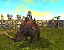 ���������꡼ No.004�Υ���ͥ������ / ��MysticStone�ץ�٥륭��å׳����俷�ޥå��ɲäʤɤΥ��åץǡ��ȼ»ܡ�4Gamer�ɼԸ�������ܥ����ȥ��󥭥�1�̵�ǰ�ץ����ڡ���Ⳬ��