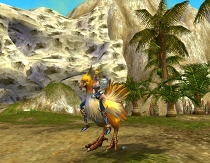 ���������꡼ No.005�Υ���ͥ������ / ��MysticStone�ץ�٥륭��å׳����俷�ޥå��ɲäʤɤΥ��åץǡ��ȼ»ܡ�4Gamer�ɼԸ�������ܥ����ȥ��󥭥�1�̵�ǰ�ץ����ڡ���Ⳬ��