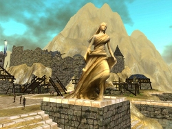 ���������꡼ No.007�Υ���ͥ������ / ��MysticStone�ץ�٥륭��å׳����俷�ޥå��ɲäʤɤΥ��åץǡ��ȼ»ܡ�4Gamer�ɼԸ�������ܥ����ȥ��󥭥�1�̵�ǰ�ץ����ڡ���Ⳬ��