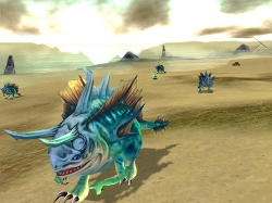 ���������꡼ No.008�Υ���ͥ������ / ��MysticStone�ץ�٥륭��å׳����俷�ޥå��ɲäʤɤΥ��åץǡ��ȼ»ܡ�4Gamer�ɼԸ�������ܥ����ȥ��󥭥�1�̵�ǰ�ץ����ڡ���Ⳬ��