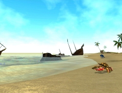 ���������꡼ No.009�Υ���ͥ������ / ��MysticStone�ץ�٥륭��å׳����俷�ޥå��ɲäʤɤΥ��åץǡ��ȼ»ܡ�4Gamer�ɼԸ�������ܥ����ȥ��󥭥�1�̵�ǰ�ץ����ڡ���Ⳬ��