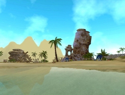 ���������꡼ No.010�Υ���ͥ������ / ��MysticStone�ץ�٥륭��å׳����俷�ޥå��ɲäʤɤΥ��åץǡ��ȼ»ܡ�4Gamer�ɼԸ�������ܥ����ȥ��󥭥�1�̵�ǰ�ץ����ڡ���Ⳬ��