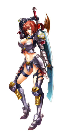 ���������꡼ No.001�Υ���ͥ������ / ��MysticStone�ס��������С��򥪡��ץ󡣥����ڡ����»�