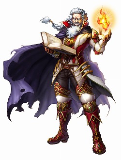 ���������꡼ No.003�Υ���ͥ������ / ��MysticStone���������������ƥ�򥻥å����䡤�����ʪ���ɲ�