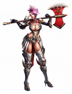 ���������꡼ No.004�Υ���ͥ������ / ��MysticStone���������������ƥ�򥻥å����䡤�����ʪ���ɲ�